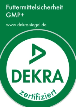 EquiGreen Bio-KräuterGrün Leckerlis 20 kg