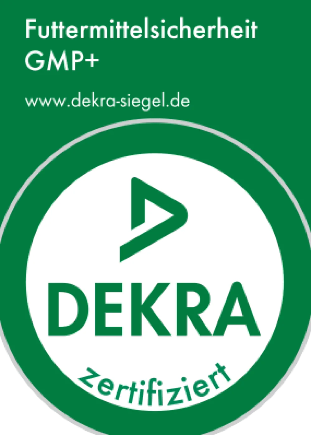 EquiGreen Bio-KräuterGrün Leckerlis 20 kg