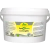 EquiGreen CushingMix 1 kg