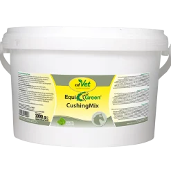 EquiGreen CushingMix 1 kg