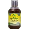 EquiGreen DarmRein 250 ml