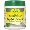 EquiGreen DarmRein Pulver NP 250 g