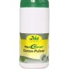 EquiGreen Detox-Pulver 800 g