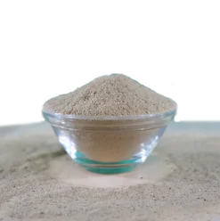 EquiGreen Detox-Pulver 800 g