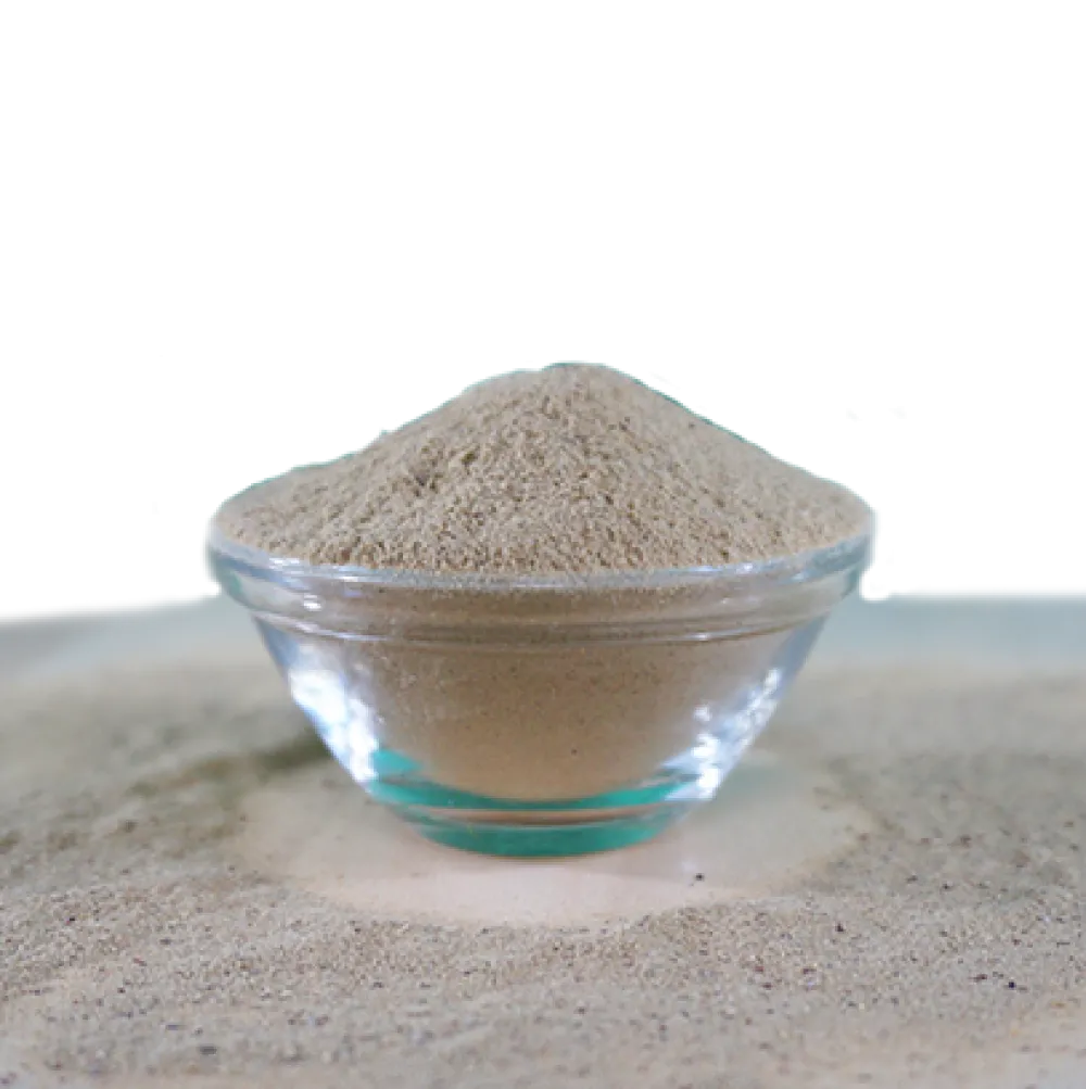 EquiGreen Detox-Pulver 800 g