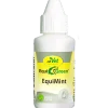 EquiGreen EquiMint 100g