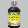 EquiGreen Equival 500 ml