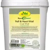 EquiGreen Fell & Haut Vital 3 kg