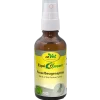 EquiGreen Fesselbeugenspray 50 ml