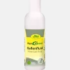 EquiGreen Gallenfluid 200 ml