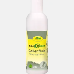 EquiGreen Gallenfluid 200 ml
