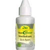 EquiGreen Hautbalsam 100ml