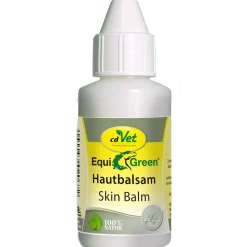 EquiGreen Hautbalsam 100ml