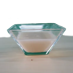EquiGreen Hautbalsam 100ml