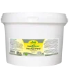 EquiGreen HerzAgil 1,25 kg