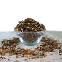 EquiGreen HerzAgil 1,25 kg