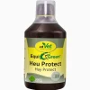 EquiGreen Heu Protect 500 ml