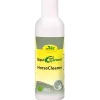 EquiGreen HorseCleaner 200ml