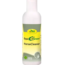 EquiGreen HorseCleaner 200ml