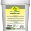 EquiGreen HorseFitness 600 g