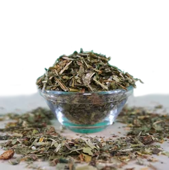 EquiGreen HorseFitness 600 g