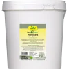 EquiGreen HufFitness 1,3 kg