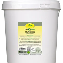 EquiGreen HufFitness 1,3 kg