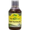 EquiGreen Huf-Tonikum 250 ml
