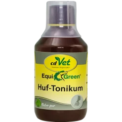 EquiGreen Huf-Tonikum 250 ml