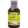 EquiGreen Huf-Tonikum NP 250 ml