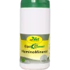 EquiGreen HuminoMineral 1 kg