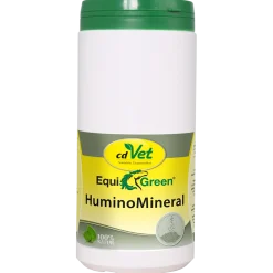 EquiGreen HuminoMineral 1 kg