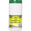 EquiGreen HuminoMineral NP 1 kg
