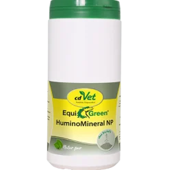 EquiGreen HuminoMineral NP 1 kg