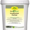 EquiGreen insektoVet Herbal 3 kg