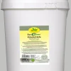 EquiGreen KräuterHefe 2 kg