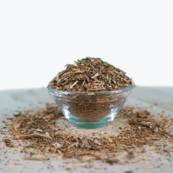 EquiGreen KräuterHefe 2 kg