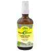 EquiGreen Lebermoos Combi Spray 100 ml
