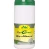 EquiGreen MicroMineral 1 kg