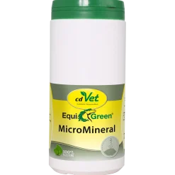 EquiGreen MicroMineral 1 kg