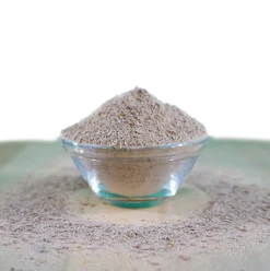 EquiGreen MicroMineral 1 kg