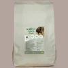 EquiGreen Natural Power mit Hafer 2 kg Probiergröße