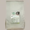 EquiGreen Natural Power ohne Hafer 2 kg Probiergröße