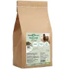 EquiGreen Natural Vital Getreidefrei Pellets 2 kg
