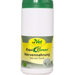 EquiGreen Nervennahrung 900 g