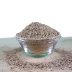 EquiGreen Nervennahrung 900 g