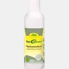 EquiGreen Piephackenfluid 200ml