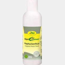 EquiGreen Piephackenfluid 200ml