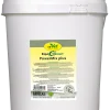 EquiGreen PowerMix plus 1,8 kg