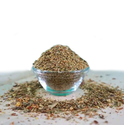 EquiGreen PowerMix plus 1,8 kg